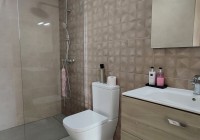 Resale - Villa - MURCIA REGION