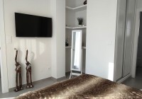 Resale - Villa - MURCIA REGION