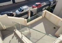 Resale - Villa - MURCIA REGION