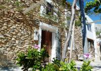 Resale - Villa - Murcia