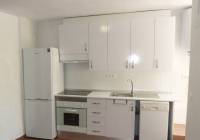 Resale - Villa - Murcia