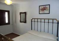Resale - Villa - Murcia