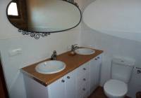 Resale - Villa - Murcia