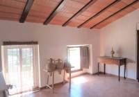 Resale - Villa - Murcia