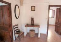 Resale - Villa - Murcia