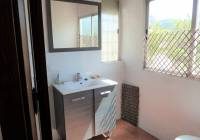 Resale - Villa - Murcia