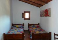 Resale - Villa - Murcia