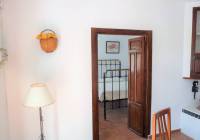 Resale - Villa - Murcia