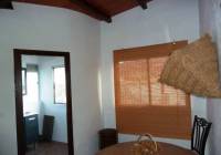 Resale - Villa - Murcia