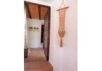 Resale - Villa - Murcia