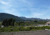 Resale - Villa - Murcia