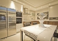 Resale - Villa - Orihuela Costa - Campoamor