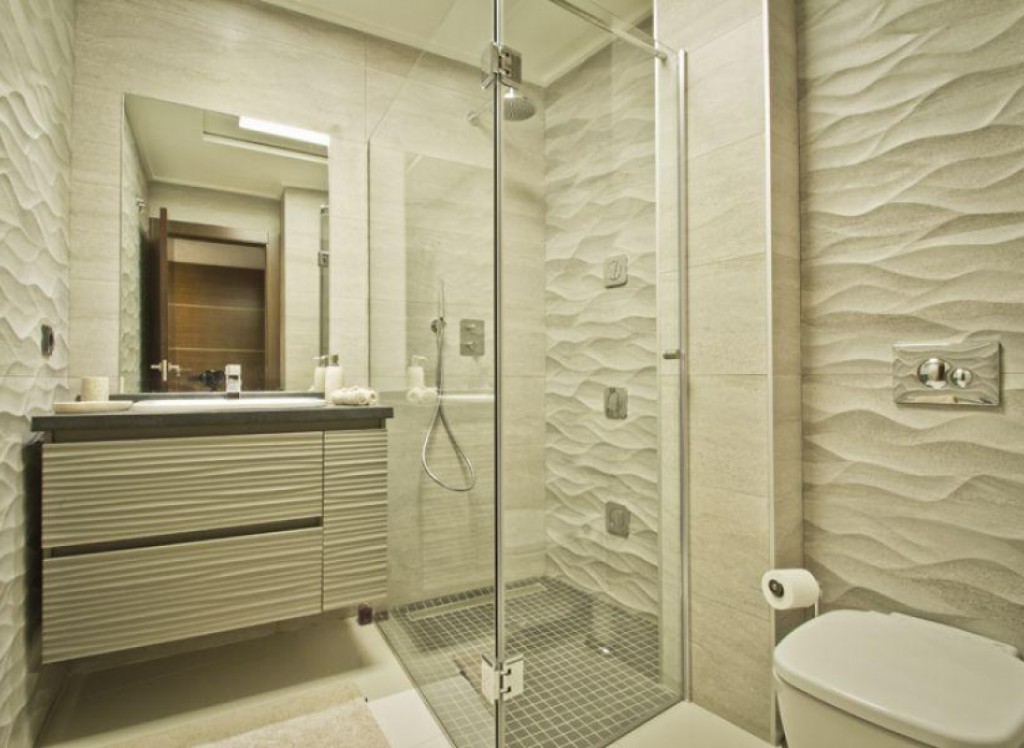 Resale - Villa - Orihuela Costa - Campoamor