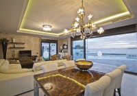 Resale - Villa - Orihuela Costa - Campoamor