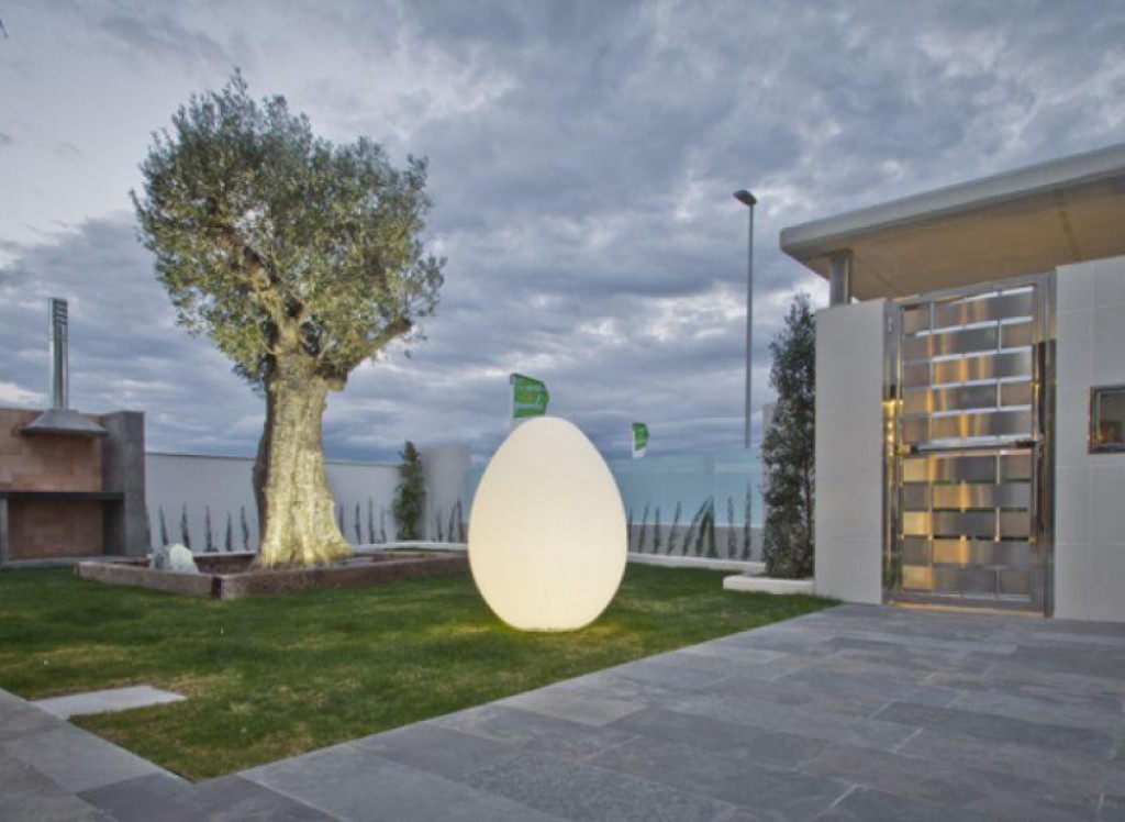 Resale - Villa - Orihuela Costa - Campoamor