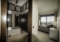 Resale - Villa - Orihuela Costa - Campoamor