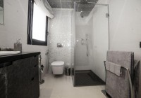 Resale - Villa - Orihuela Costa - Campoamor