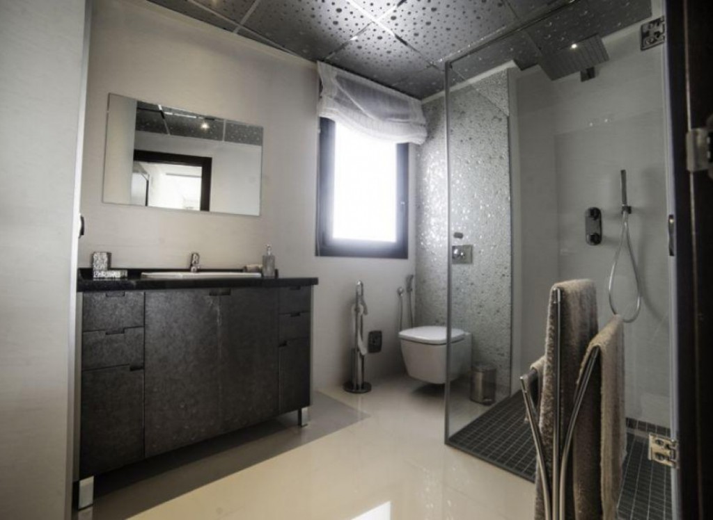 Resale - Villa - Orihuela Costa - Campoamor