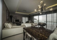 Resale - Villa - Orihuela Costa - Campoamor