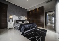 Resale - Villa - Orihuela Costa - Campoamor