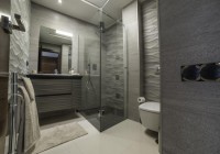 Resale - Villa - Orihuela Costa - Campoamor