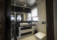 Resale - Villa - Orihuela Costa - Campoamor