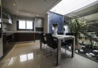 Resale - Villa - Orihuela Costa - Campoamor