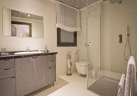 Resale - Villa - Orihuela Costa - Campoamor