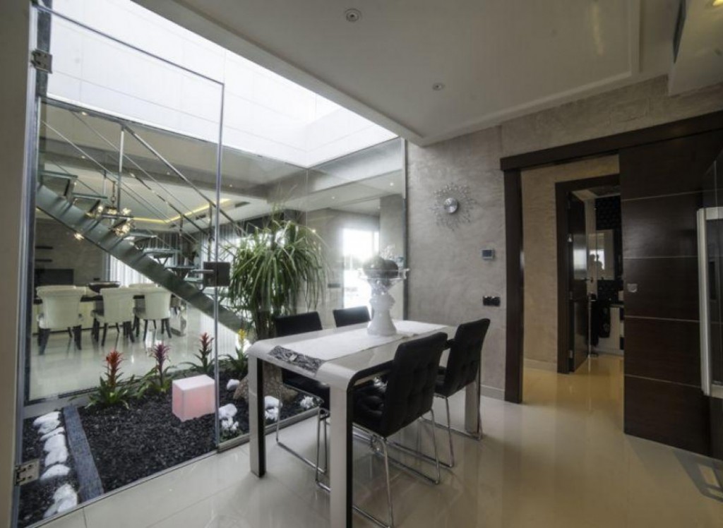 Resale - Villa - Orihuela Costa - Campoamor