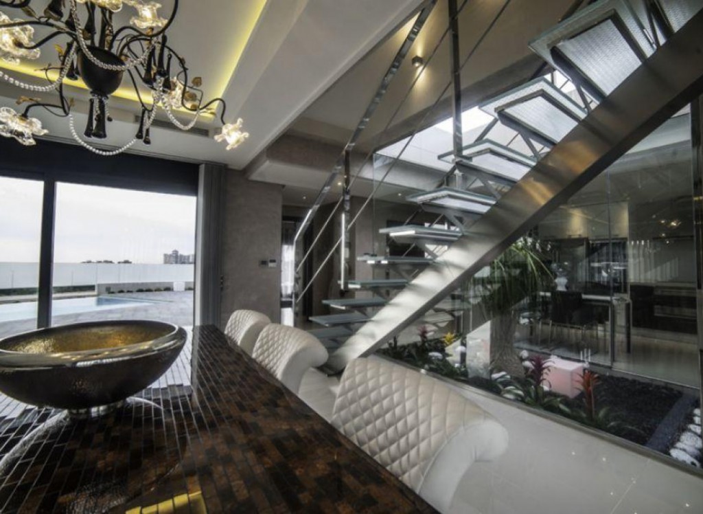 Resale - Villa - Orihuela Costa - Campoamor