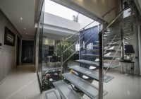 Resale - Villa - Orihuela Costa - Campoamor