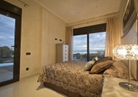 Resale - Villa - Orihuela Costa - Campoamor