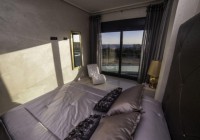 Resale - Villa - Orihuela Costa - Campoamor