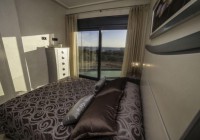 Resale - Villa - Orihuela Costa - Campoamor