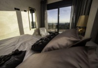 Resale - Villa - Orihuela Costa - Campoamor