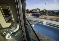 Resale - Villa - Orihuela Costa - Campoamor