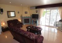 Resale - Villa - Orihuela