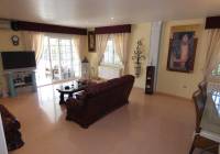 Resale - Villa - Orihuela