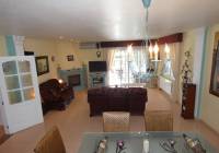 Resale - Villa - Orihuela