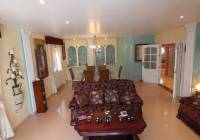 Resale - Villa - Orihuela