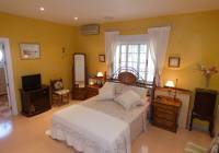 Resale - Villa - Orihuela