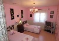 Resale - Villa - Orihuela