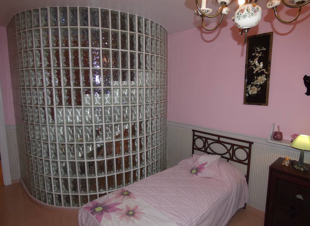 Resale - Villa - Orihuela