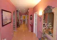 Resale - Villa - Orihuela