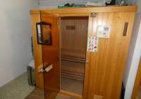 Resale - Villa - Orihuela