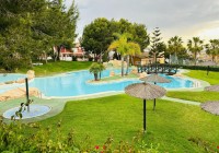 Venta - Bungalow - Gran Alacant - Monte Faro