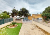 Venta - Bungalow - Gran Alacant - Monte Faro