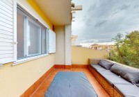 Venta - Bungalow - Gran Alacant - Monte Faro