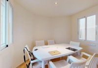 Venta - Bungalow - Gran Alacant - Monte Faro