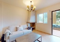 Venta - Bungalow - Gran Alacant - Monte Faro